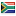 web-design.co.za hosted country